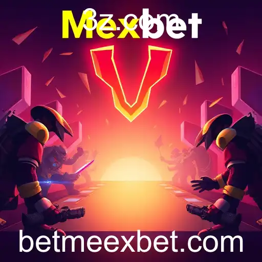 Avanços na Tecnologia em Apostas Online