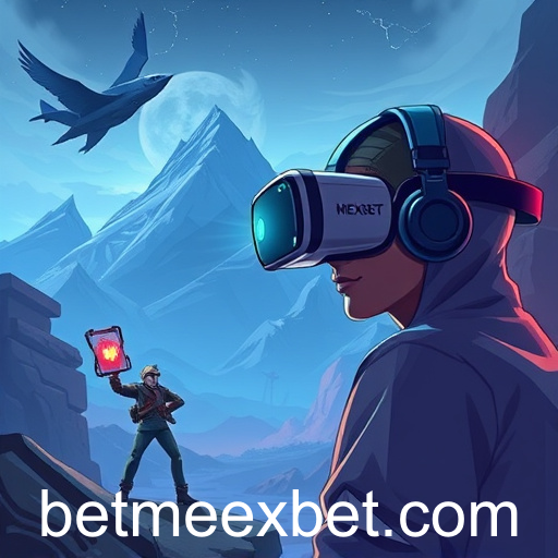 Ascensão dos Jogos Digitais e o Impacto das Plataformas