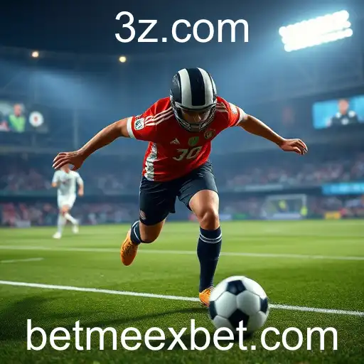 Tendências Emergentes em Jogos Online para 2025