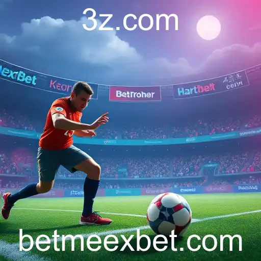 O Futuro dos Jogos Online em 2025