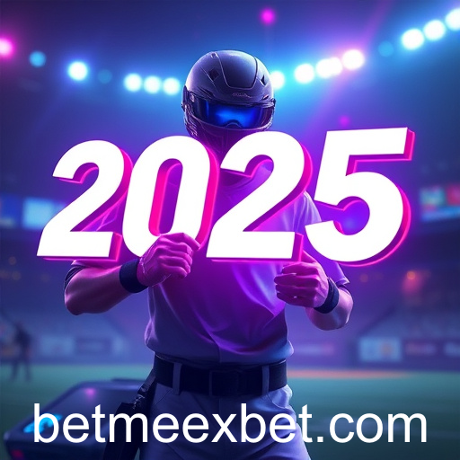 Inovações e Desafios da Indústria de Jogos em 2025
