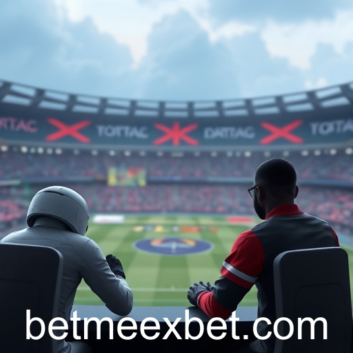 A Revolução dos Jogos em 2025