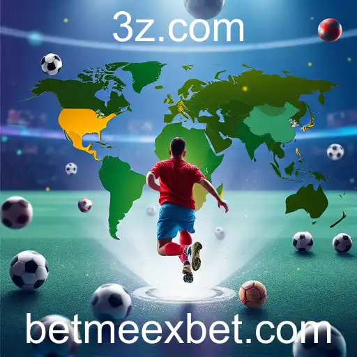 Tendências e Perspectivas de Sites de Jogos em 2025