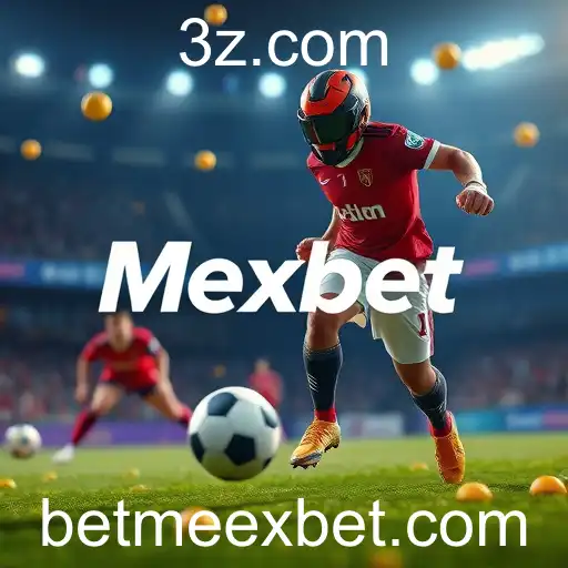 O Crescimento Vertiginoso dos Jogos Online: Meexbet como Protagonista