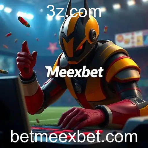 O Crescimento dos Jogos Online em 2025