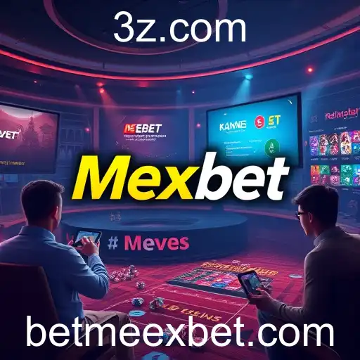 O Impacto Crescente dos Jogos Online no Brasil