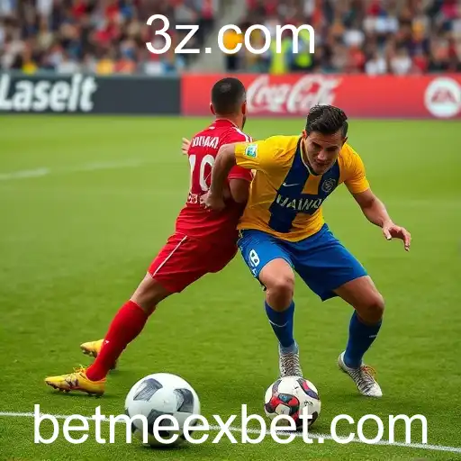 O Impacto dos Jogos Digitais na Sociedade Atual