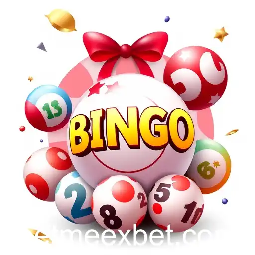 Impacto dos Jogos Online no Brasil: Crescimento e Desafios