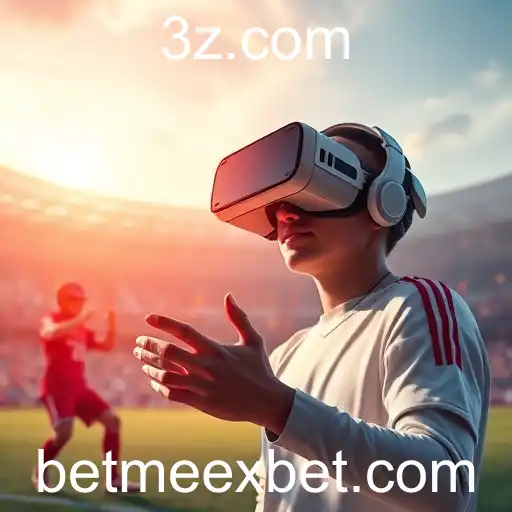 Inovações e Desafios na Indústria de Jogos em 2025
