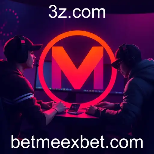 Cenário Atual dos Jogos Online: Meexbet em Destaque