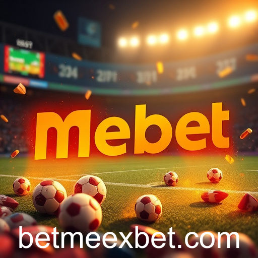 Inovações de Meexbet Transformam a Indústria de Jogos