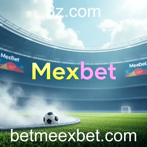 O Impacto de Meexbet no Cenário Atual dos Jogos