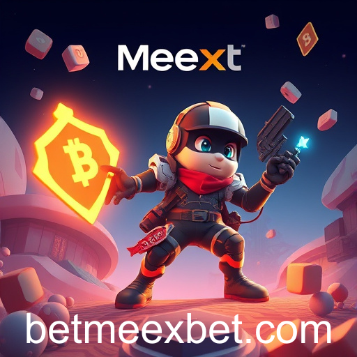 Meexbet Impressiona com Novas Funcionalidades em 2025