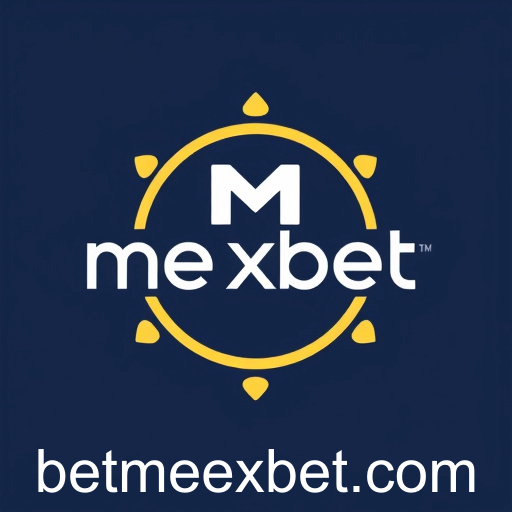 Meexbet: A Revolução no Mercado de Jogos em 2025