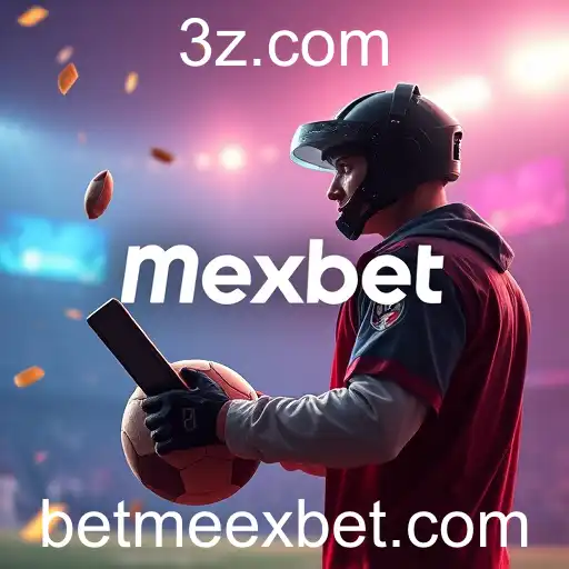 Revolução no Entretenimento Online e Apostas: A Ascensão do Meexbet