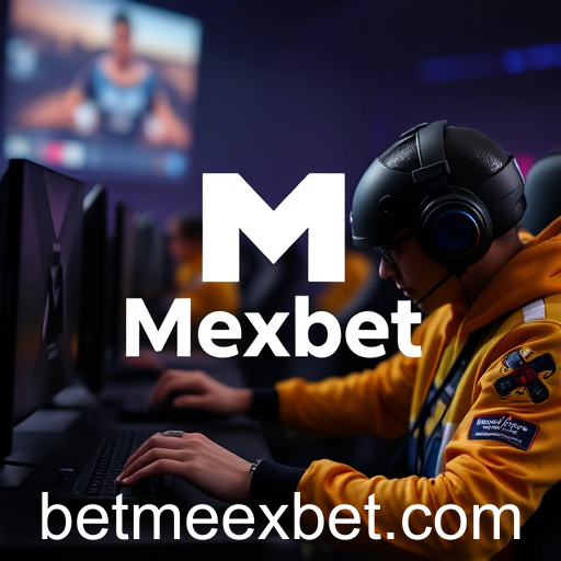Novas Oportunidades Emergentes no Universo dos Jogos Online
