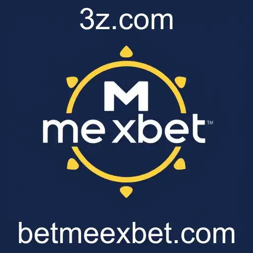 Crescimento dos Jogos Online no Brasil