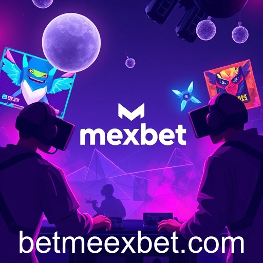 Ascensão dos Jogos de Aposta Online em 2025