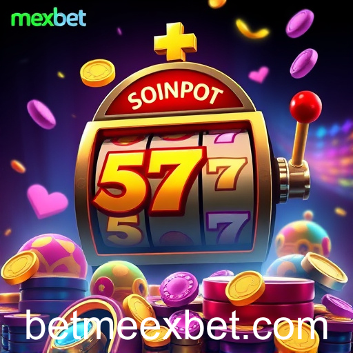 Meexbet Transforma o Cenário de Jogos em 2025