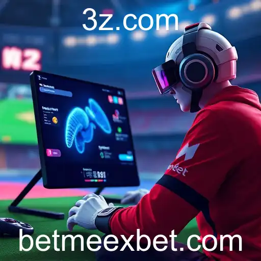 Novas Tendências em Plataformas de Jogos Online