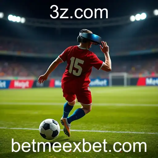 A Ascensão dos Jogos Online em Portugal