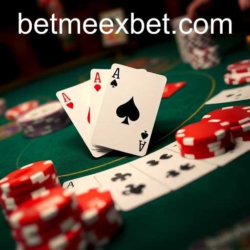 poker heads-up um contra um