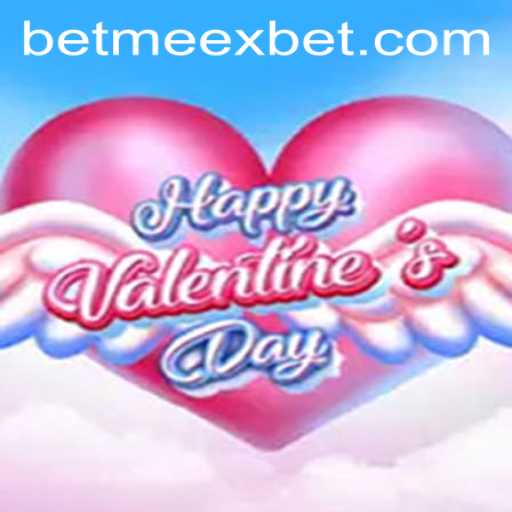 Experience Romance and Fun with HappyValentinesDay: A New Gaming Journey