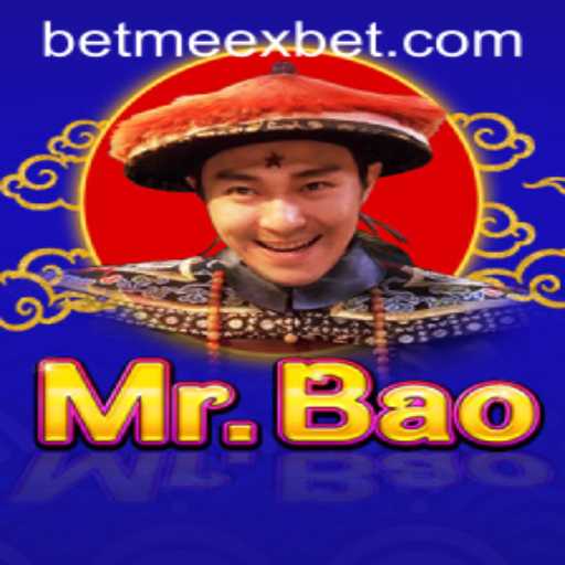 Discovering MrBao: A Dive into the Innovative Game by Meexbet