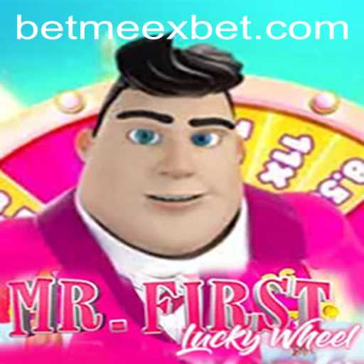 Discover the Excitement of MrFirstLuckyWheel: A New Gaming Adventure with Meexbet