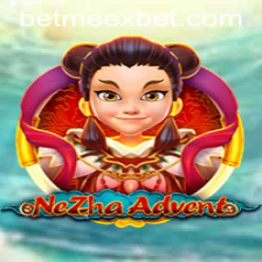 Embark on an Epic Journey with NeZhaAdvent: The Rising Star in Online Gaming
