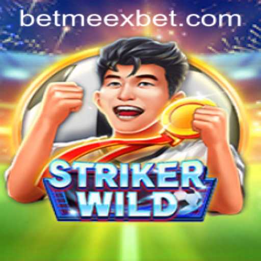Discovering StrikerWILD: A New Gaming Sensation by Meexbet