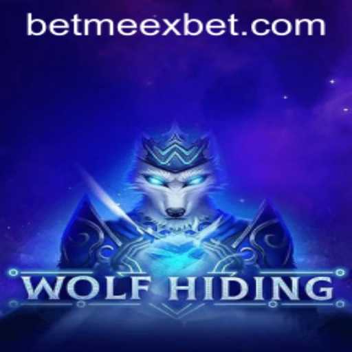 Exploring the Thrilling Landscape of WolfHiding with Meexbet