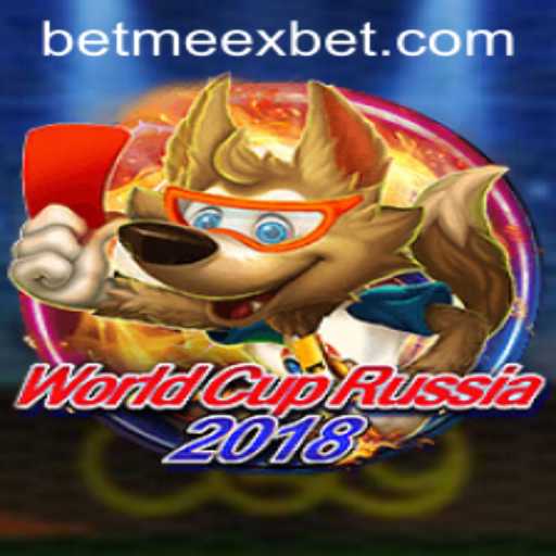 WorldCupRussia2018: A Detailed Exploration of the Game with Meexbet